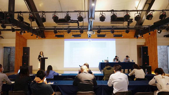 1662025969908500.png image.png