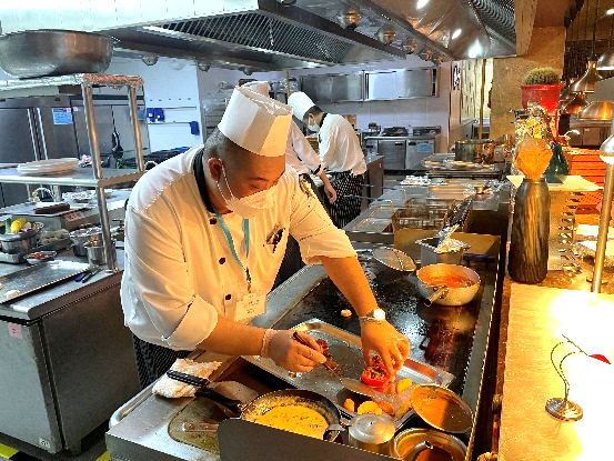 1662366109808890.png 1662366109808890.png