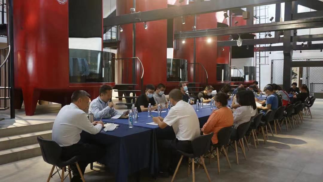 1662367354791084.jpg 1662367354791084.jpg