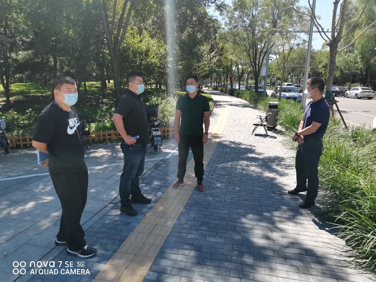 1662600169784292.jpg 1662600169784292.jpg