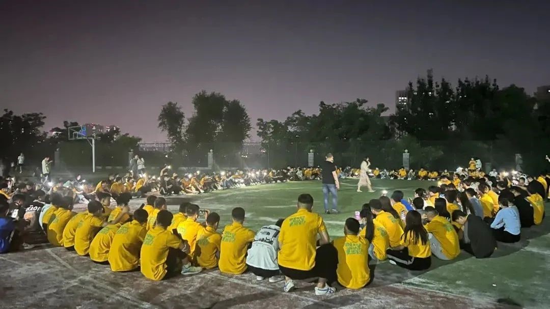 1663040607268371.jpg 1663040607268371.jpg