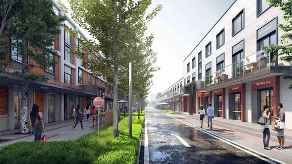 1663328379167772.png image.png