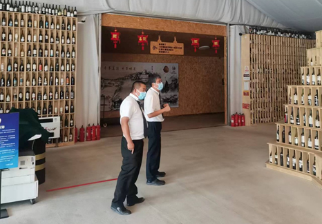 1663328803792577.png image.png