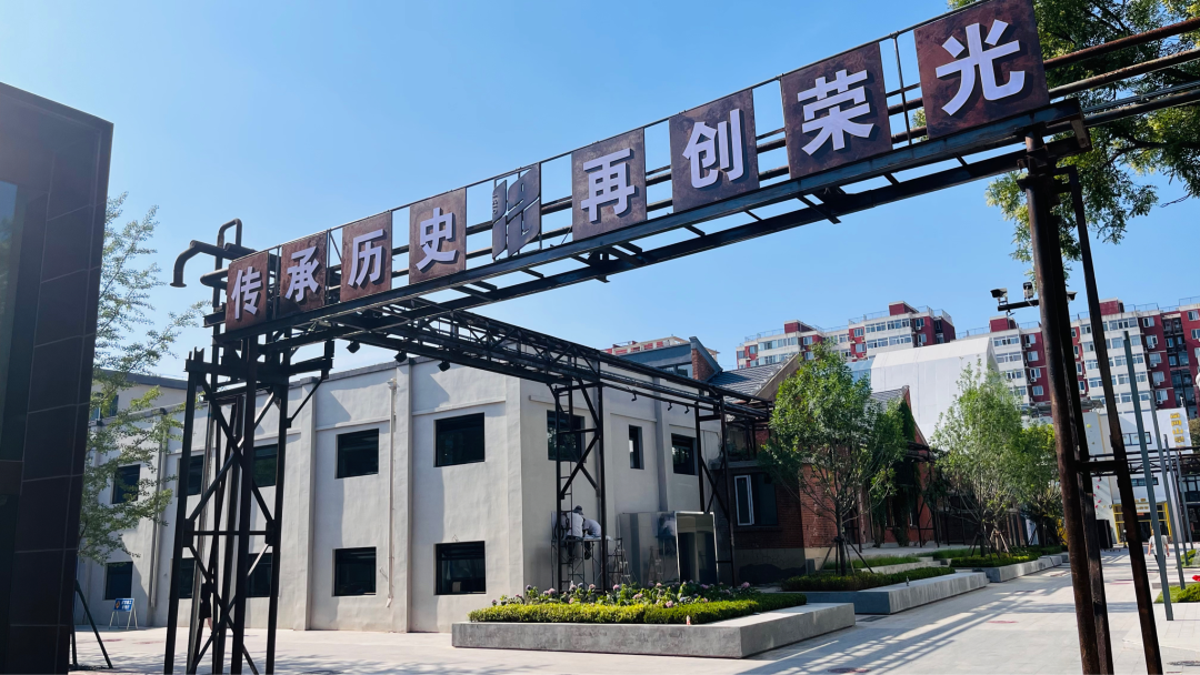 1664162009902263.png 1664162009902263.png