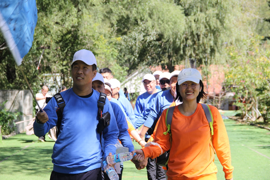 1665469877363048.png image.png