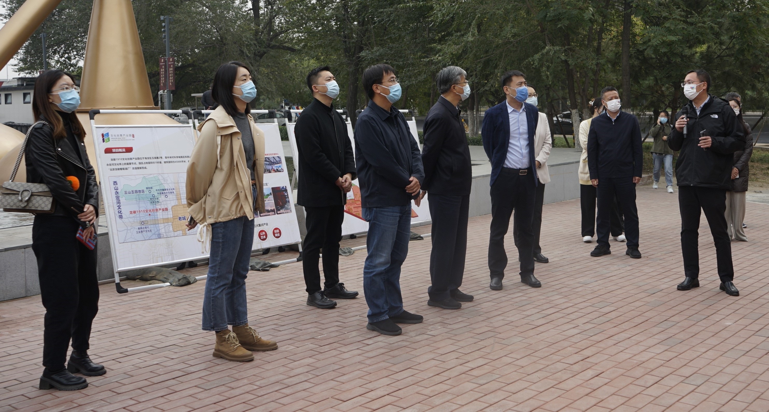 1665713911311443.jpg 1665713911311443.jpg