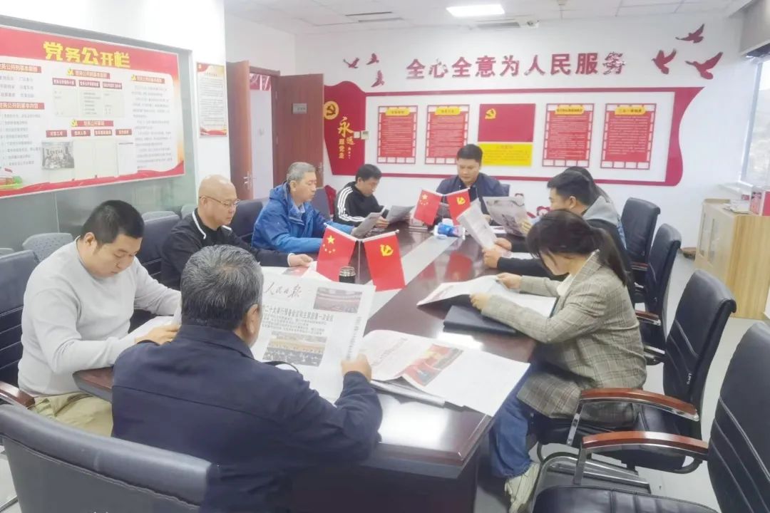 1666235357413719.jpg 微信圖片_20221019161437.jpg