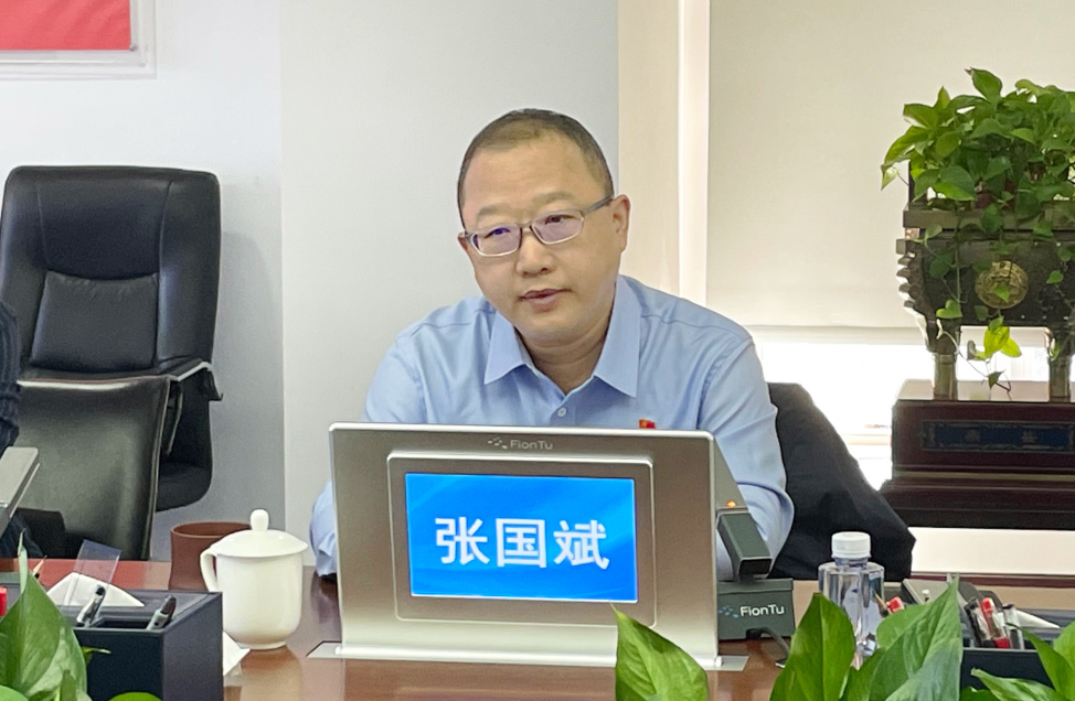 1666237807742876.jpg 微信圖片_20221019161400.jpg