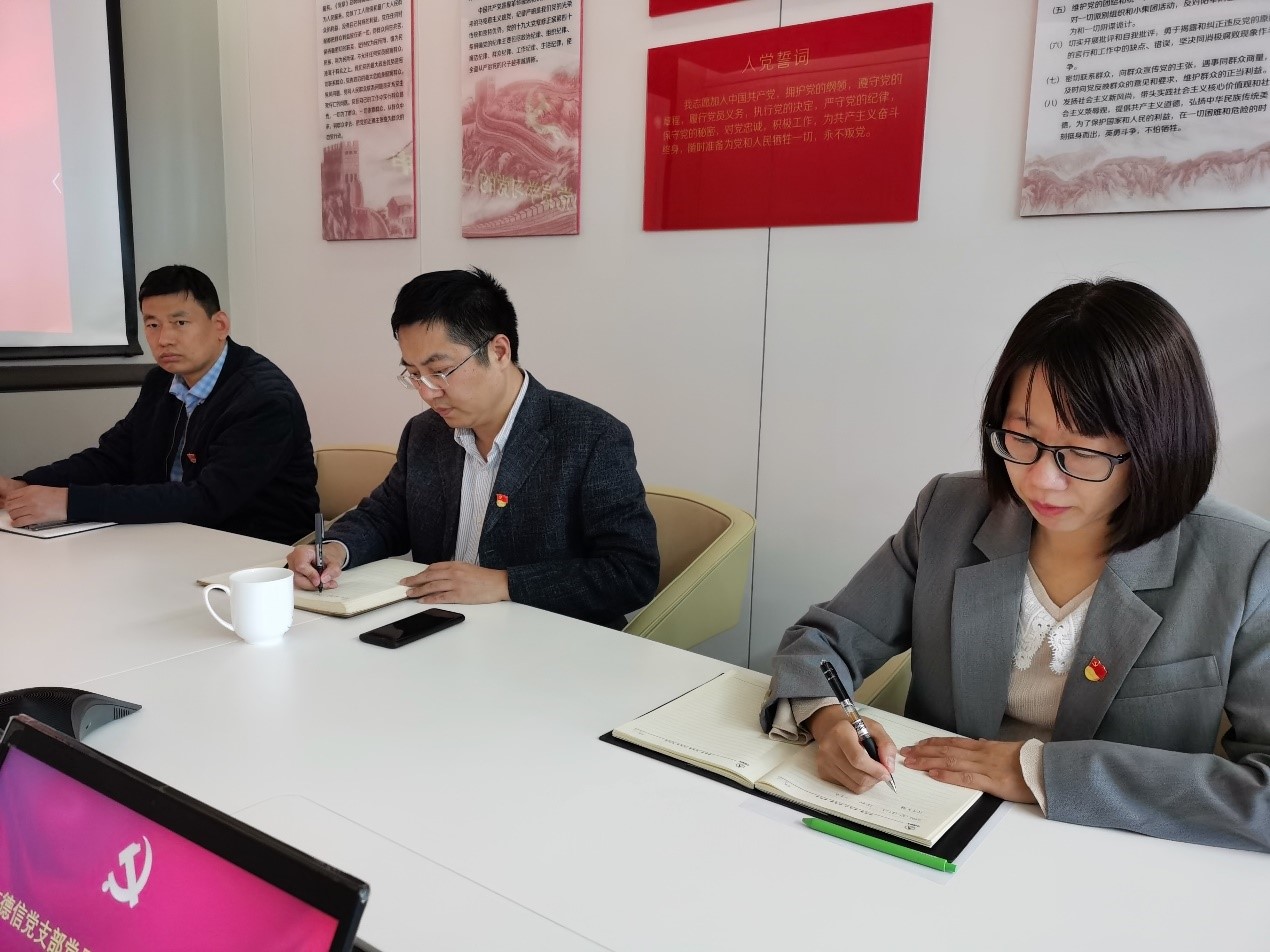 1666603432361010.jpg 1666603432361010.jpg