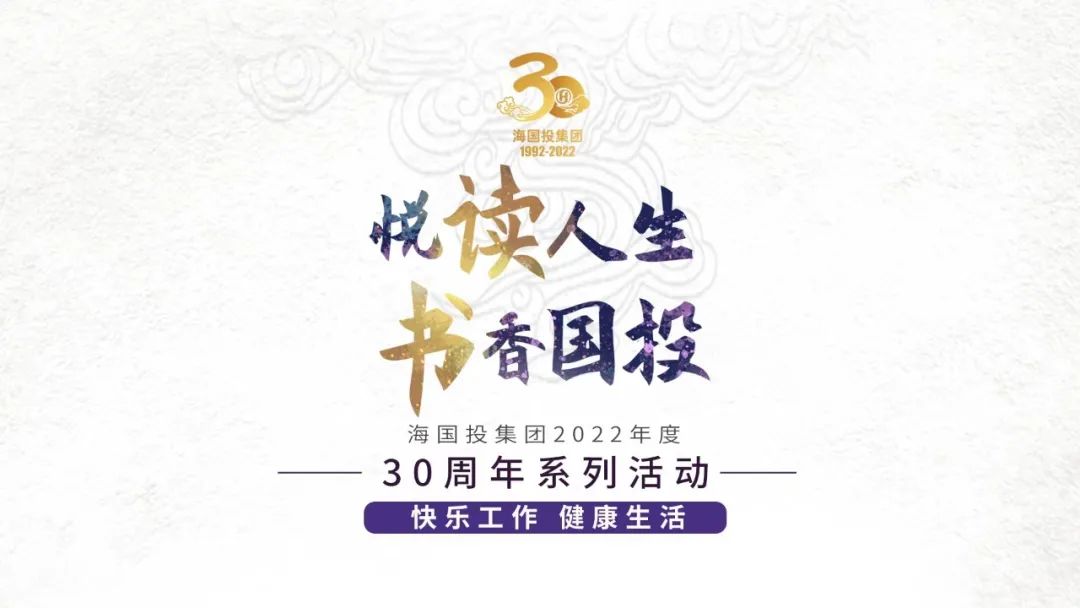 1666858548802585.jpg 1666858548802585.jpg