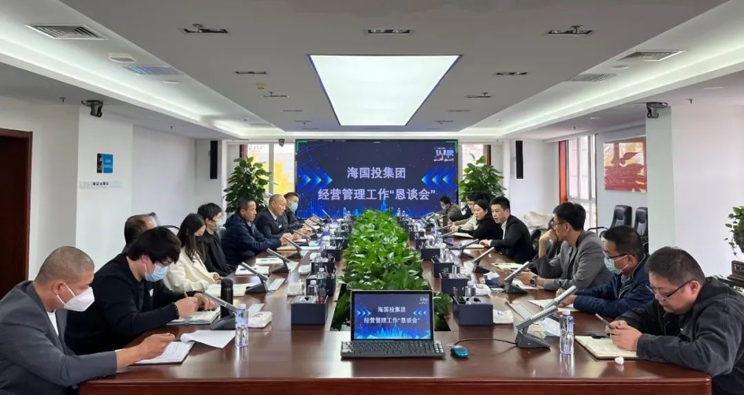 1667185768285636.jpg 1667185768285636.jpg