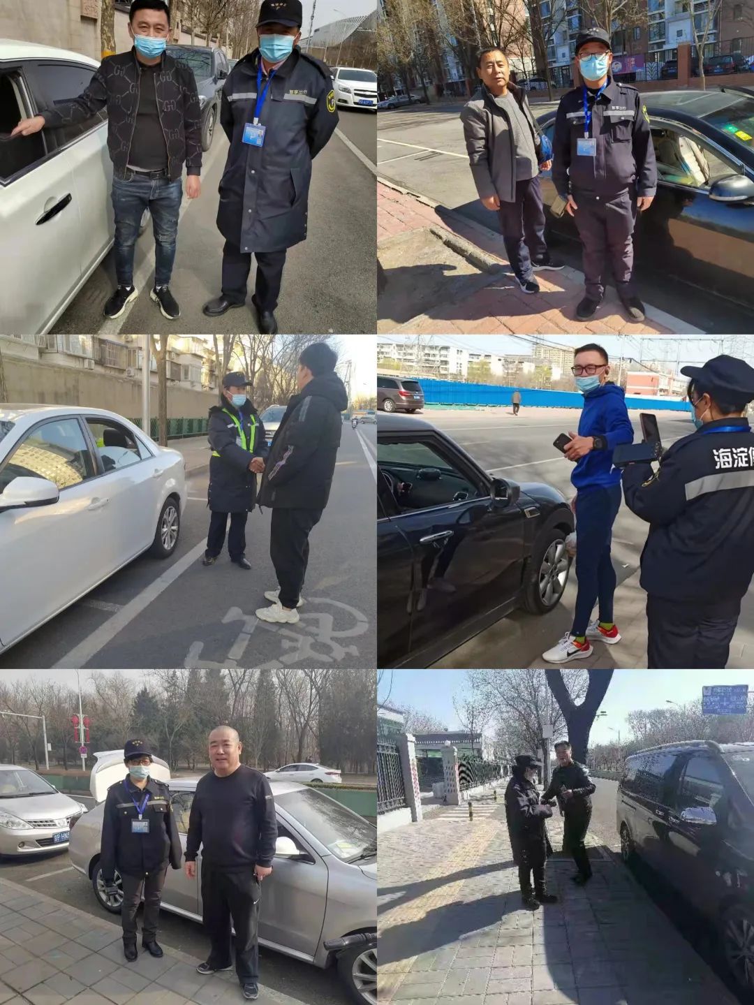 1667207229468883.jpg 1667207229468883.jpg