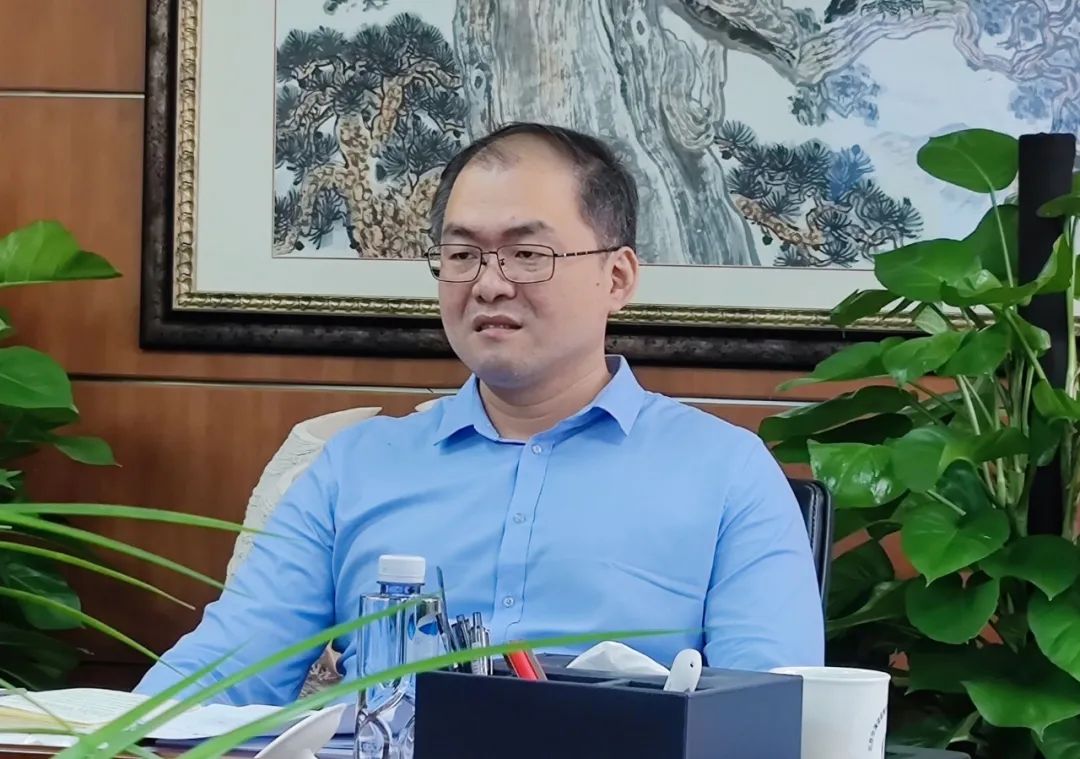 1667291779859256.jpg 1667291779859256.jpg