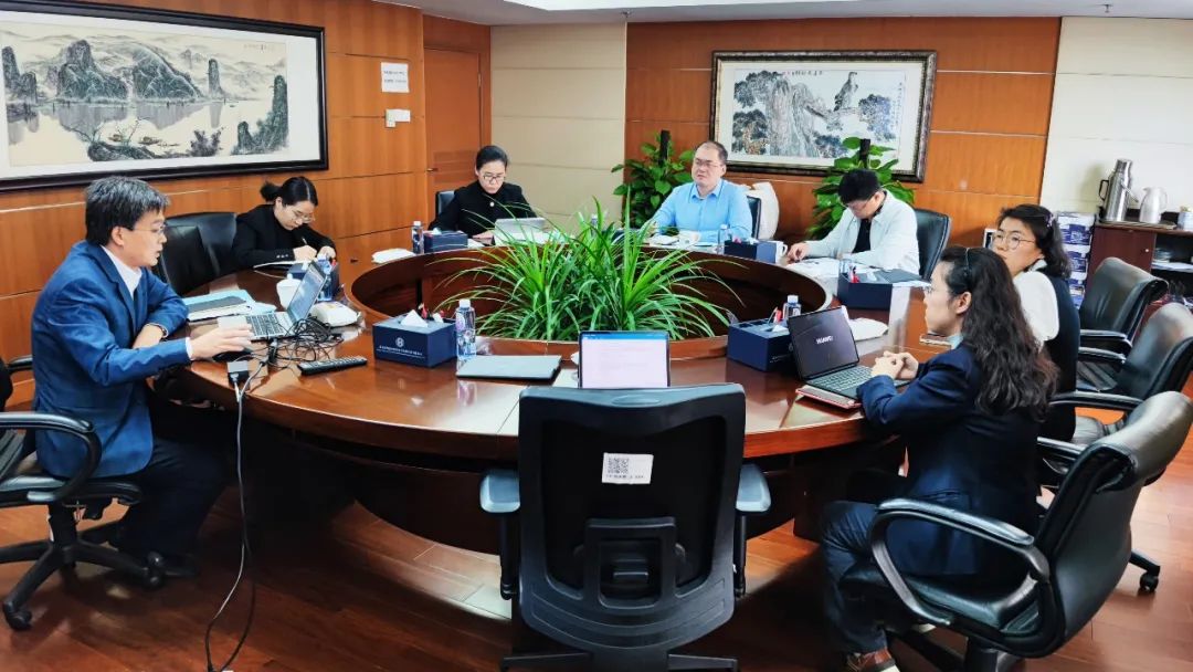 1667291826388035.jpg 1667291826388035.jpg