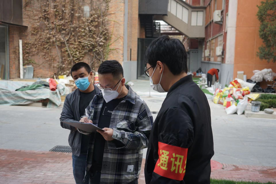 1668156152166803.png 1668156152166803.png