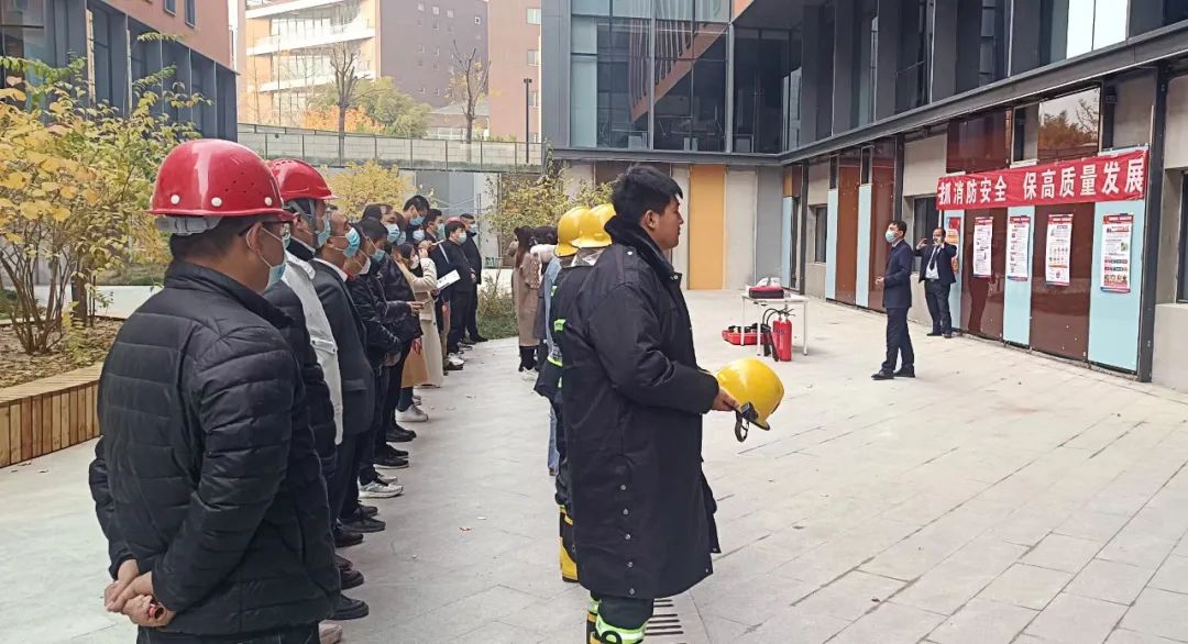 1668563272415939.jpg 1668563272415939.jpg