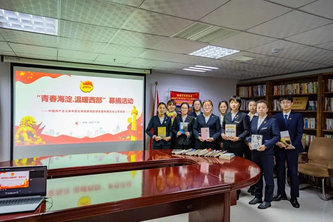 1669726187949951.jpg 1669726187949951.jpg