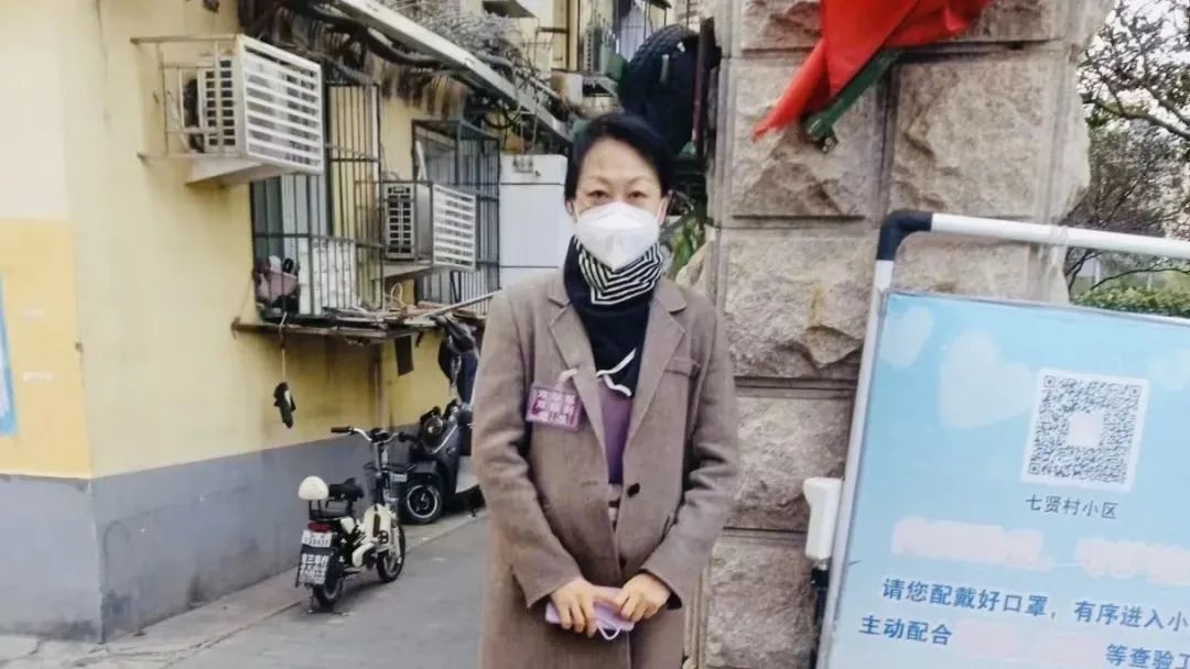 1670216934622893.jpg 1670216934622893.jpg