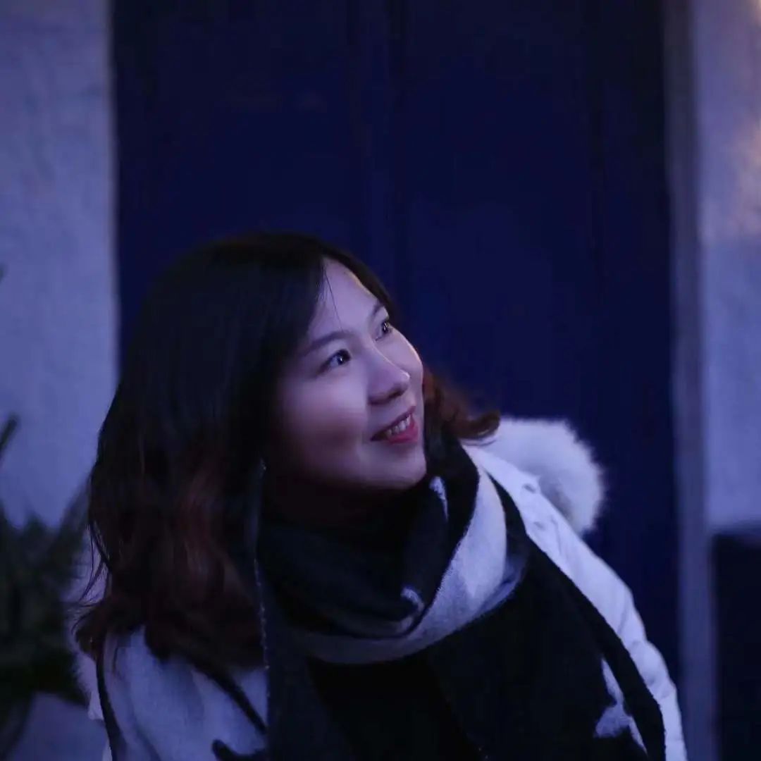 1670228245633414.jpg 1670228245633414.jpg