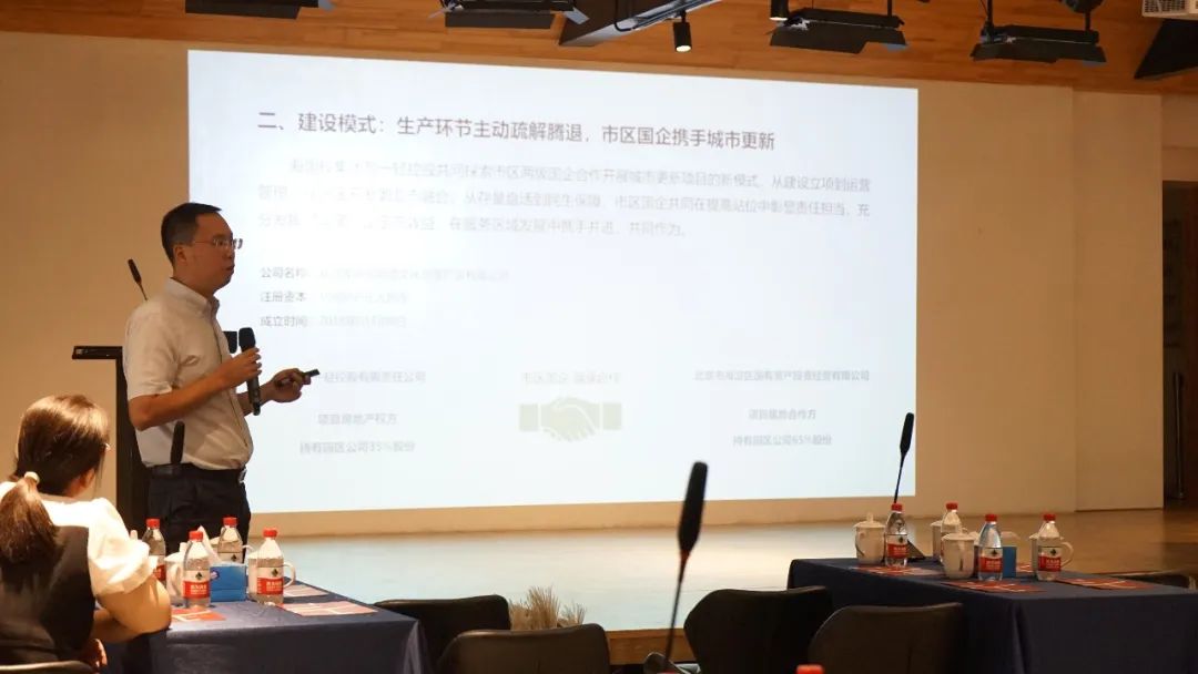 1670890519923931.jpg 1670890519923931.jpg