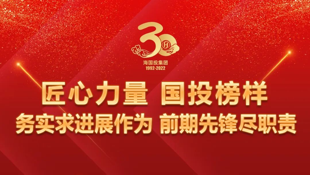 1670960008421020.jpg 1670960008421020.jpg