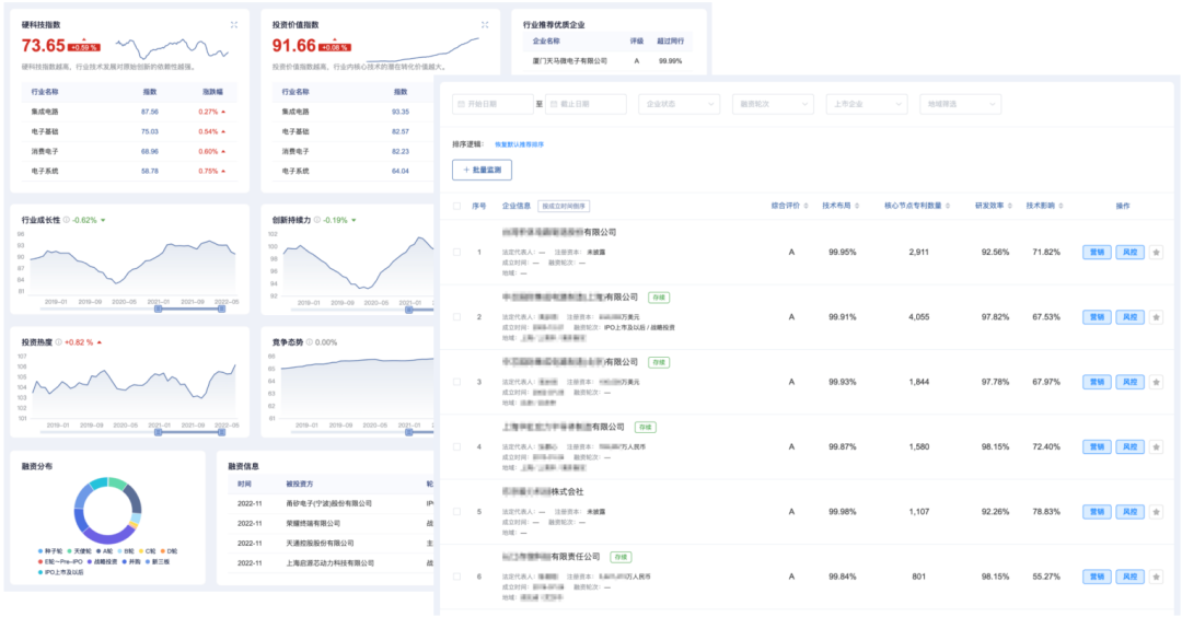 1671139536481556.png 1671139536481556.png