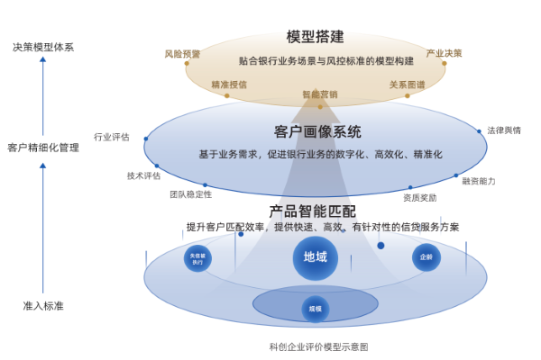 1671139955741994.png 6.png