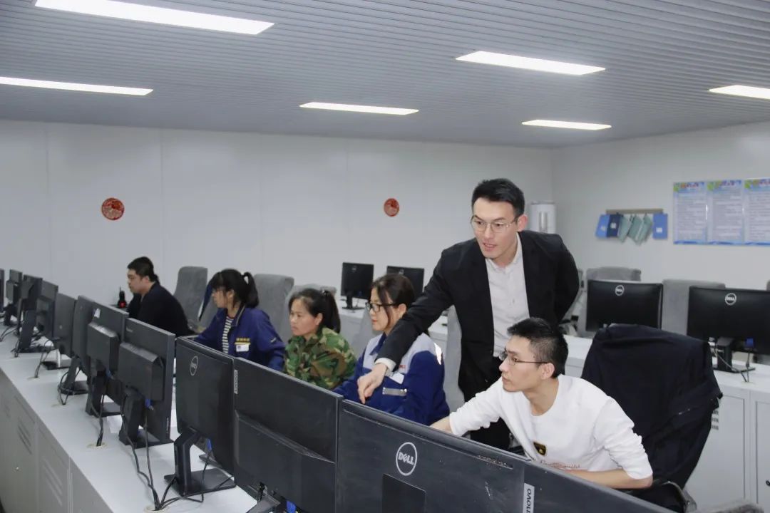 1671227820400711.jpg 1671227820400711.jpg