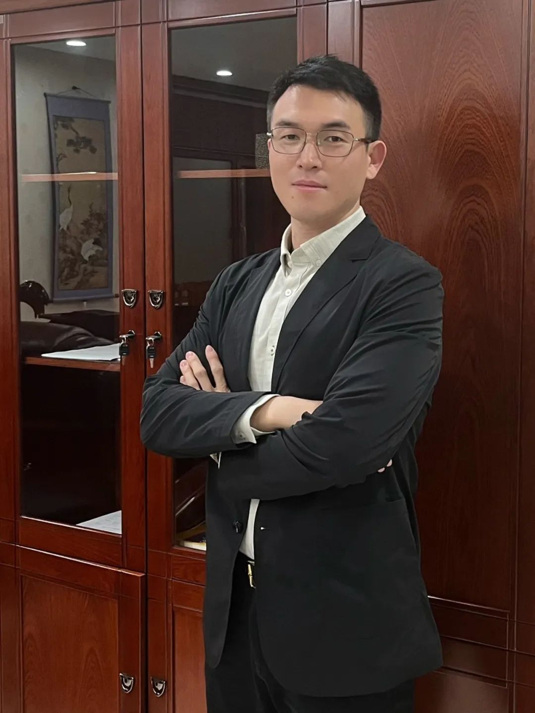 1671227895771870.jpg 1671227895771870.jpg