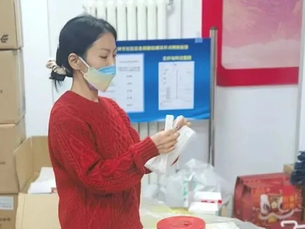 1671480536179964.jpg 1671480536179964.jpg