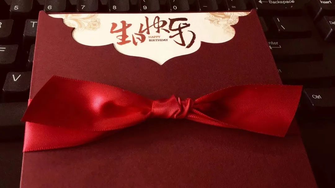 1671750191209083.jpg 1671750191209083.jpg