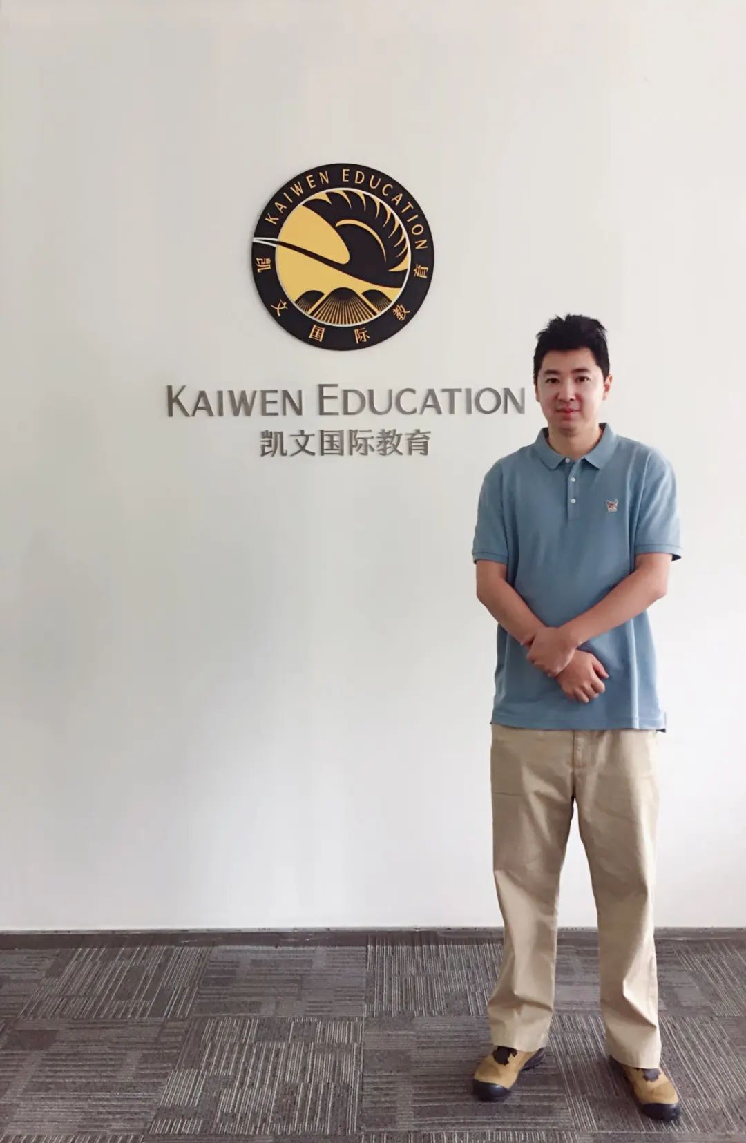 1671752070546690.jpg 1671752070546690.jpg