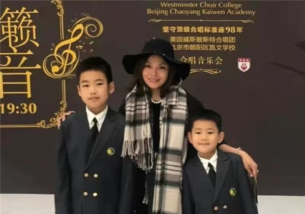 1675134848129278.jpg 1675134848129278.jpg