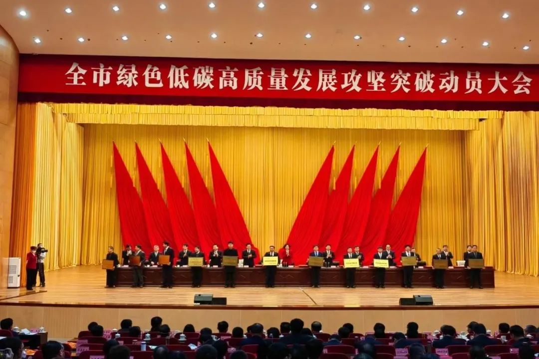 1675155009215491.jpg 1675155009215491.jpg