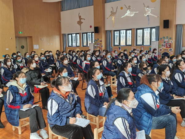 1675759439611398.png 1675759439611398.png