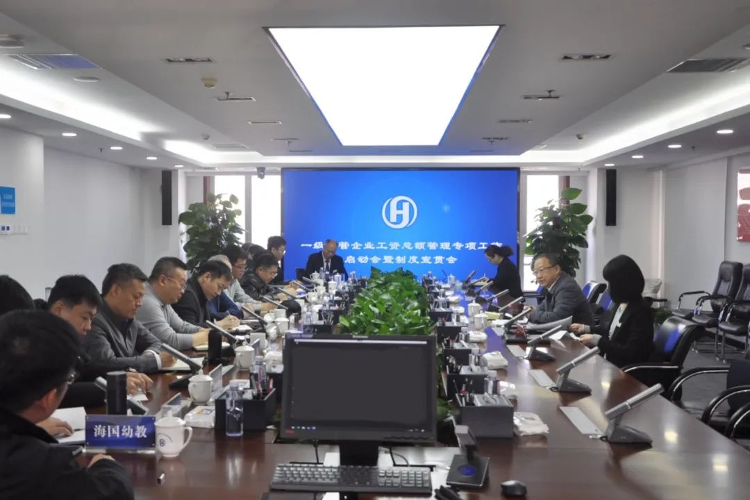 1675820329606717.jpg 1675820329606717.jpg