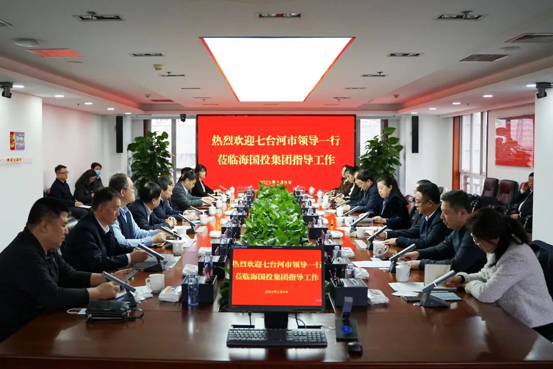 1676017505511857.jpg 1676017505511857.jpg