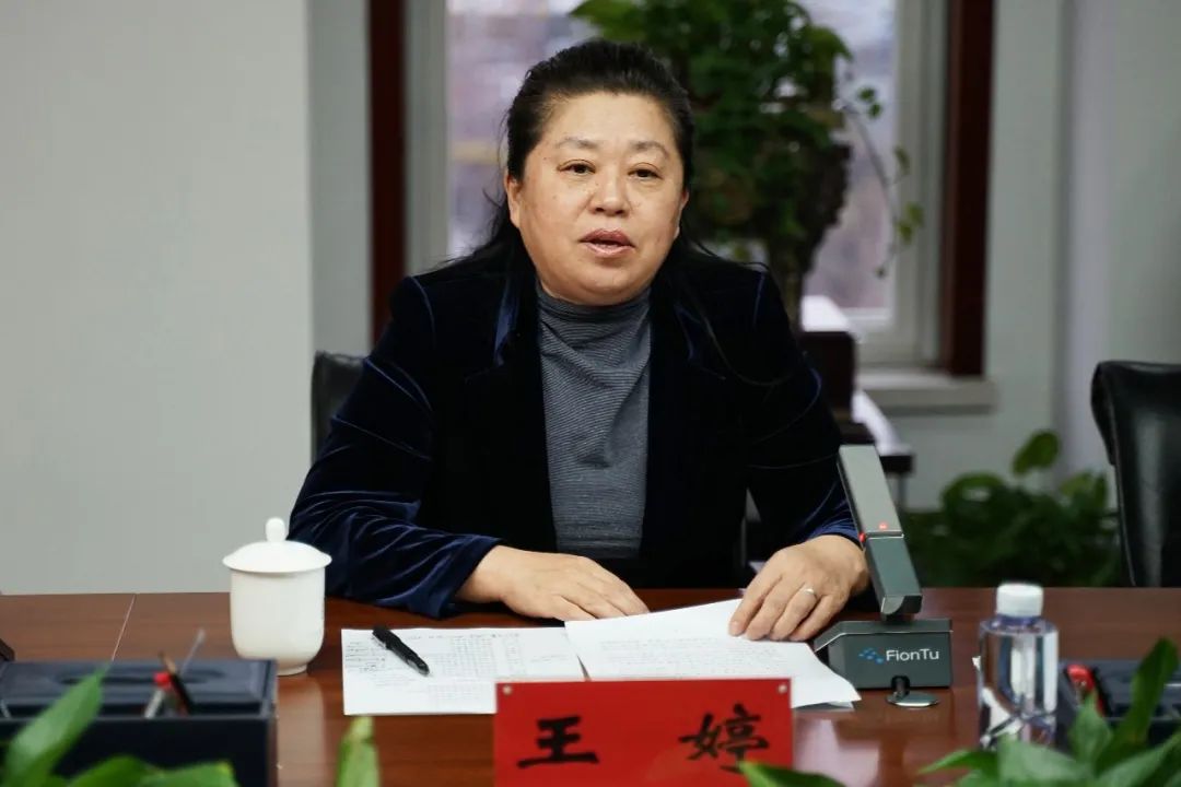 1676017734379339.jpg 1676017734379339.jpg