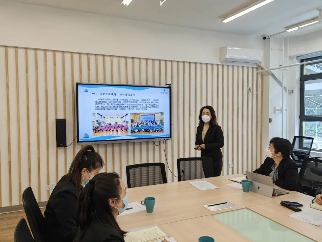 1676251511695371.jpg 1676251511695371.jpg