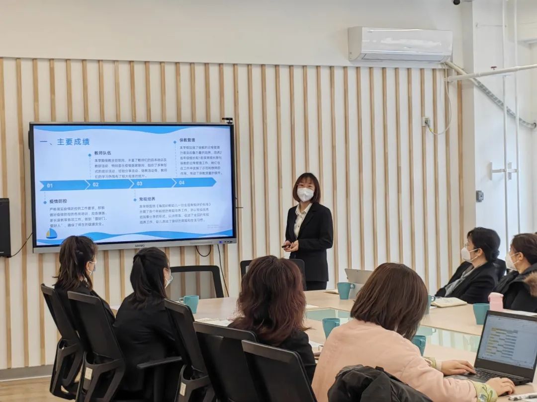 1676251545819556.jpg 1676251545819556.jpg