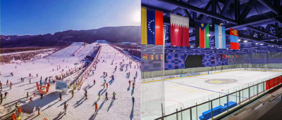 1676277999806022.png 1676277999806022.png