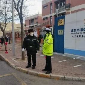 1676362196171259.jpg 1676362196171259.jpg