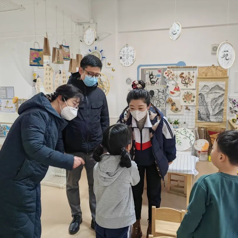 1676362266574342.jpg 1676362266574342.jpg