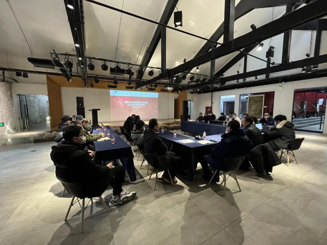 1676362618753796.jpg 1676362618753796.jpg