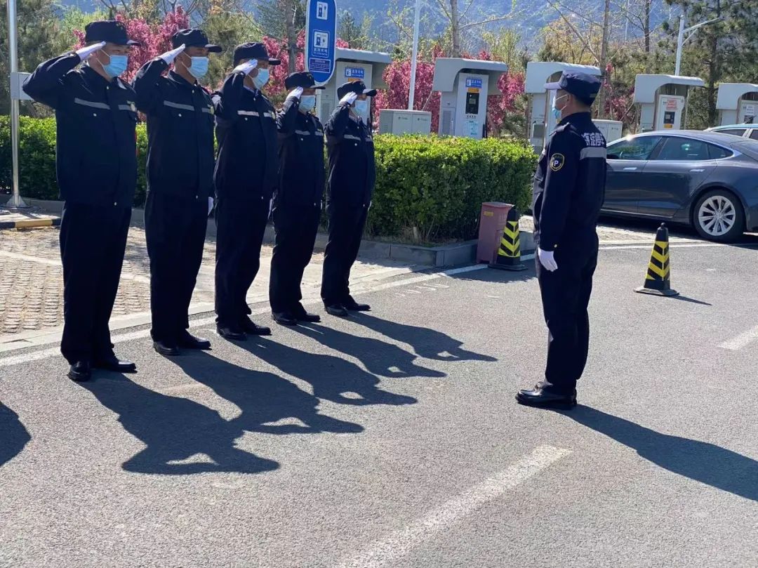 1676525693462529.jpg 1676525693462529.jpg