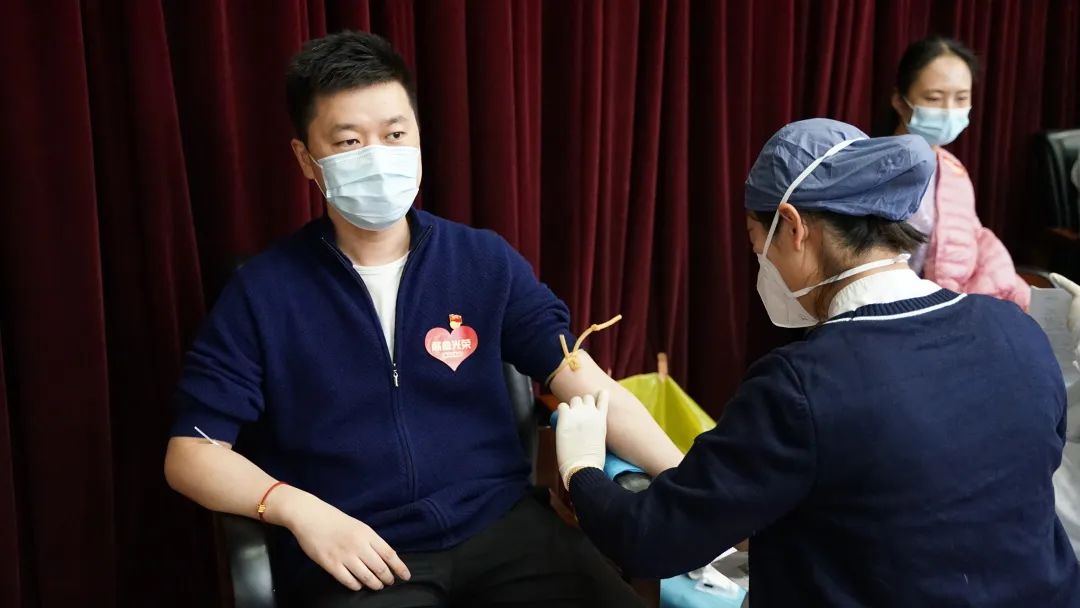 1676617440284606.jpg 1676617440284606.jpg