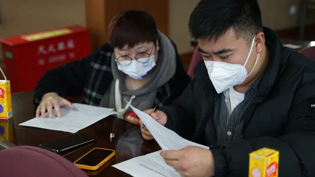 1676617642997927.jpg 1676617642997927.jpg