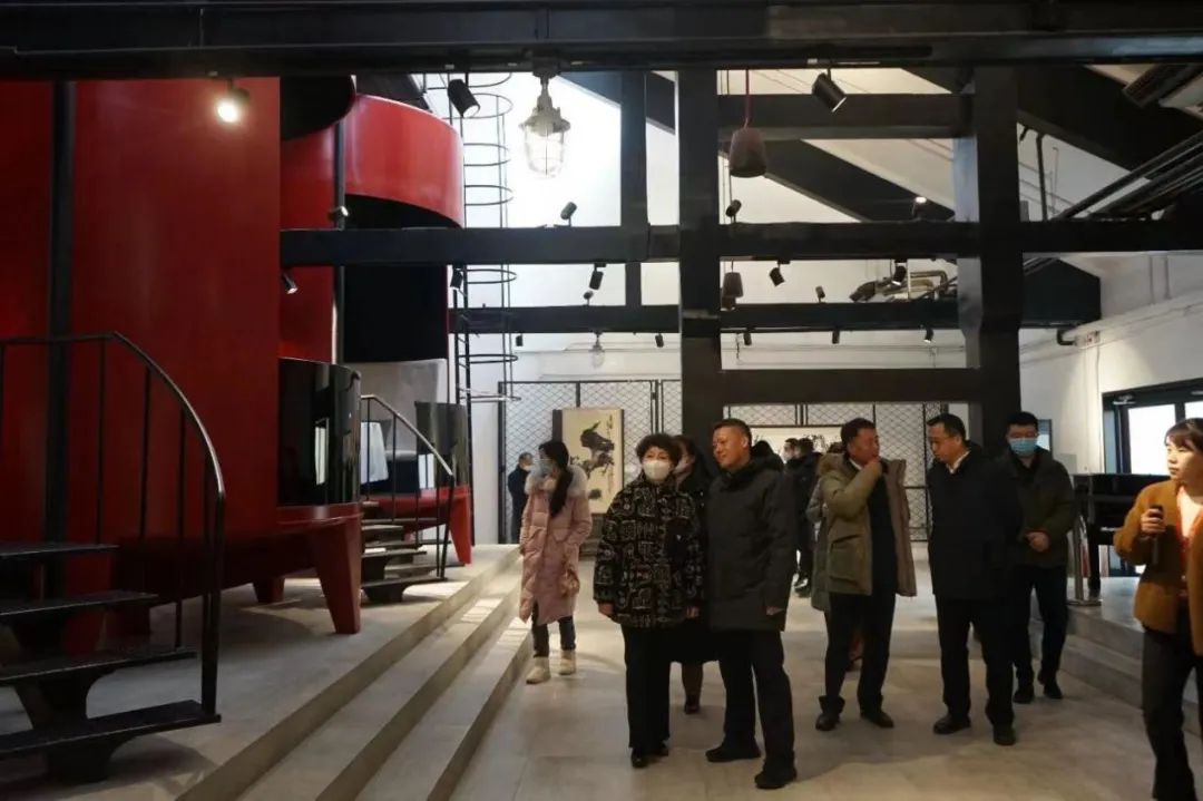 1676969320327321.jpg 1676969320327321.jpg