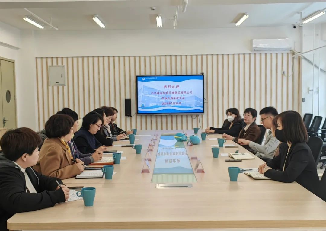 1677142018777297.jpg 1677142018777297.jpg