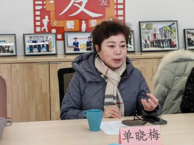 1677142447344614.jpg 1677142447344614.jpg